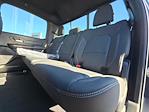 New 2025 Ram 1500 Tradesman Crew Cab 4x4 Pickup for sale #65529 - photo 19