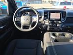 New 2025 Ram 1500 Tradesman Crew Cab 4x4 Pickup for sale #65529 - photo 20