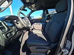 New 2025 Ram 1500 Tradesman Crew Cab 4x4 Pickup for sale #65529 - photo 22