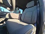 New 2025 Ram 1500 Tradesman Crew Cab 4x4 Pickup for sale #65529 - photo 23