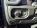 New 2025 Ram 1500 Tradesman Crew Cab 4x4 Pickup for sale #65529 - photo 26