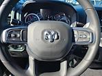 New 2025 Ram 1500 Tradesman Crew Cab 4x4 Pickup for sale #65529 - photo 27