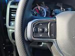 New 2025 Ram 1500 Tradesman Crew Cab 4x4 Pickup for sale #65529 - photo 28