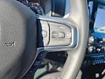 New 2025 Ram 1500 Tradesman Crew Cab 4x4 Pickup for sale #65529 - photo 29