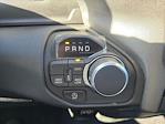 New 2025 Ram 1500 Tradesman Crew Cab 4x4 Pickup for sale #65529 - photo 30
