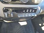 New 2025 Ram 1500 Tradesman Crew Cab 4x4 Pickup for sale #65529 - photo 32