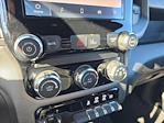 New 2025 Ram 1500 Tradesman Crew Cab 4x4 Pickup for sale #65529 - photo 33