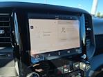 New 2025 Ram 1500 Tradesman Crew Cab 4x4 Pickup for sale #65529 - photo 34