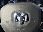 New 2025 Ram 1500 Tradesman Crew Cab 4x4 Pickup for sale #65529 - photo 39