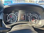 New 2025 Ram 1500 Tradesman Crew Cab 4x4 Pickup for sale #65529 - photo 40