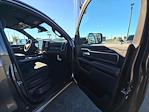New 2026 Ram 1500 Big Horn Crew Cab for sale #65546 - photo 10