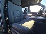 New 2026 Ram 1500 Big Horn Crew Cab for sale #65546 - photo 12