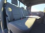 New 2026 Ram 1500 Big Horn Crew Cab for sale #65546 - photo 15