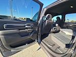 New 2026 Ram 1500 Big Horn Crew Cab for sale #65546 - photo 17
