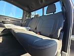 New 2026 Ram 1500 Big Horn Crew Cab for sale #65546 - photo 19