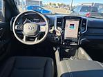 New 2026 Ram 1500 Big Horn Crew Cab for sale #65546 - photo 20
