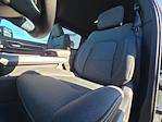 New 2026 Ram 1500 Big Horn Crew Cab for sale #65546 - photo 23