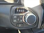New 2026 Ram 1500 Big Horn Crew Cab for sale #65546 - photo 30