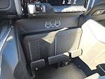 New 2026 Ram 1500 Big Horn Crew Cab for sale #65546 - photo 32