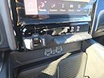 New 2026 Ram 1500 Big Horn Crew Cab for sale #65546 - photo 33