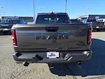 New 2026 Ram 1500 Big Horn Crew Cab for sale #65546 - photo 5