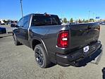 New 2026 Ram 1500 Big Horn Crew Cab for sale #65546 - photo 6