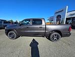 New 2026 Ram 1500 Big Horn Crew Cab for sale #65546 - photo 7