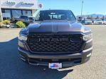 New 2026 Ram 1500 Big Horn Crew Cab for sale #65546 - photo 9