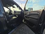 New 2026 Ram 1500 Big Horn Crew Cab for sale #65547 - photo 10