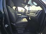 New 2026 Ram 1500 Big Horn Crew Cab for sale #65547 - photo 11