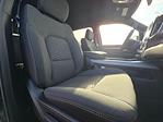 New 2026 Ram 1500 Big Horn Crew Cab for sale #65547 - photo 12