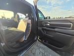 New 2026 Ram 1500 Big Horn Crew Cab for sale #65547 - photo 13