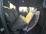 New 2026 Ram 1500 Big Horn Crew Cab for sale #65547 - photo 14