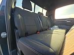 New 2026 Ram 1500 Big Horn Crew Cab for sale #65547 - photo 15