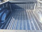 New 2026 Ram 1500 Big Horn Crew Cab for sale #65547 - photo 16