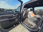 New 2026 Ram 1500 Big Horn Crew Cab for sale #65547 - photo 17