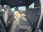 New 2026 Ram 1500 Big Horn Crew Cab for sale #65547 - photo 18