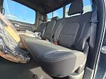 New 2026 Ram 1500 Big Horn Crew Cab for sale #65547 - photo 19