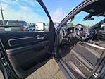 New 2026 Ram 1500 Big Horn Crew Cab for sale #65547 - photo 21