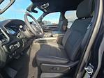 New 2026 Ram 1500 Big Horn Crew Cab for sale #65547 - photo 22