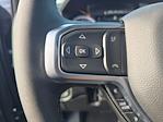 New 2026 Ram 1500 Big Horn Crew Cab for sale #65547 - photo 28