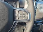 New 2026 Ram 1500 Big Horn Crew Cab for sale #65547 - photo 29