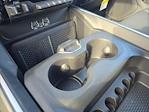New 2026 Ram 1500 Big Horn Crew Cab for sale #65547 - photo 32