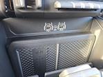 New 2026 Ram 1500 Big Horn Crew Cab for sale #65547 - photo 33