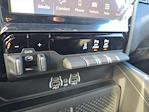 New 2026 Ram 1500 Big Horn Crew Cab for sale #65547 - photo 34