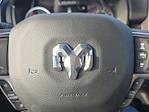 New 2026 Ram 1500 Big Horn Crew Cab for sale #65547 - photo 38