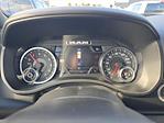 New 2026 Ram 1500 Big Horn Crew Cab for sale #65547 - photo 40