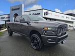New 2026 Ram 2500 Big Horn Crew Cab for sale #65548 - photo 1