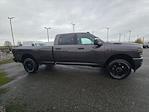 New 2026 Ram 2500 Big Horn Crew Cab for sale #65548 - photo 2