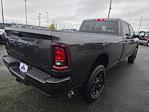 New 2026 Ram 2500 Big Horn Crew Cab for sale #65548 - photo 3